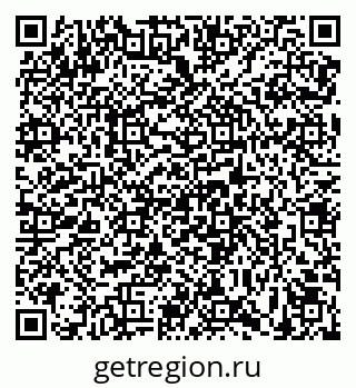 79639565093
