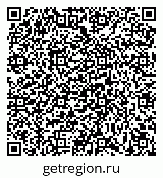 79639565094