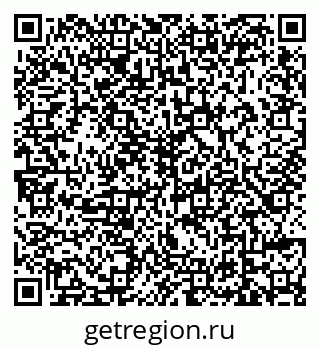 79639565095