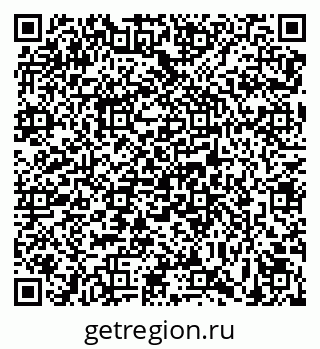 79639565097