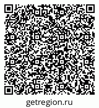 79639565098