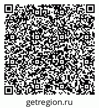 79639565100