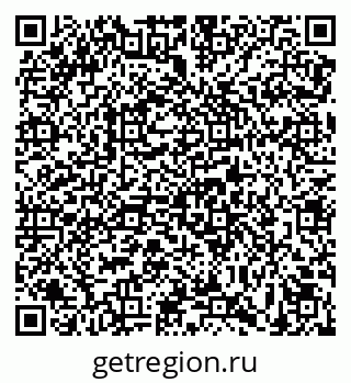 79639565102