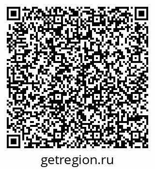 79639565103