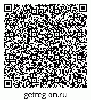 79639565106