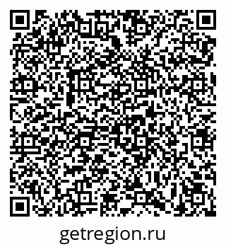 79639565110
