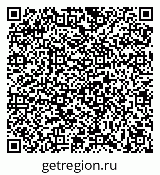 79639565111