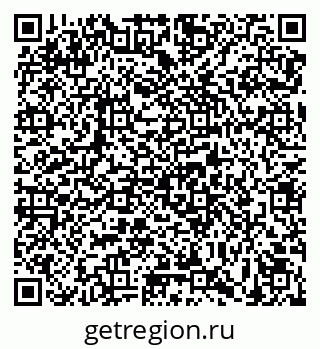 79639565113