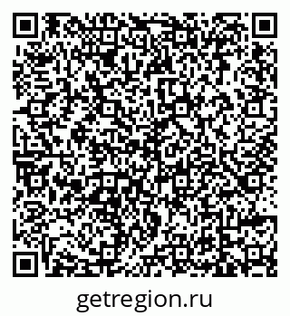 79639565118