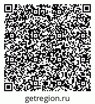 79639565120