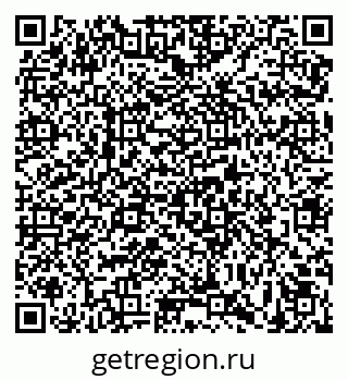 79639565124