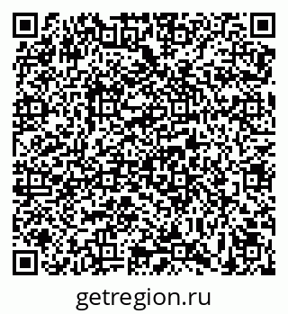 79639565125