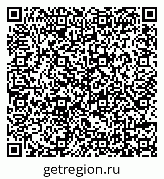 79639565126