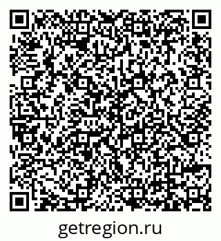 79639565129