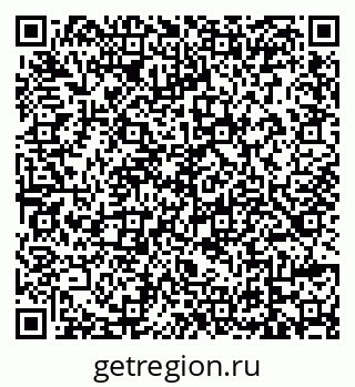 79639565132