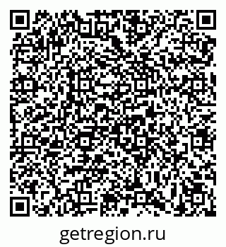 79639565134