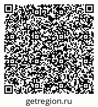 79639565136