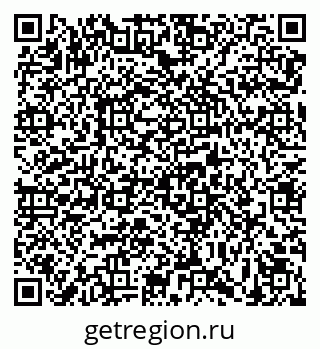 79639565138