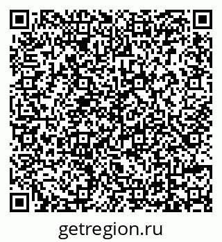79639565140