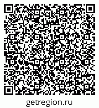79639565142