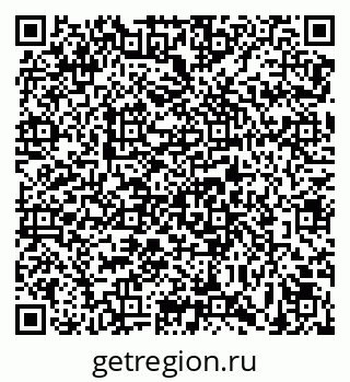 79639565144