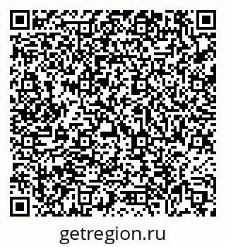 79639565146