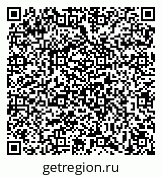 79639565148