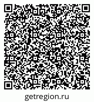 79639565149