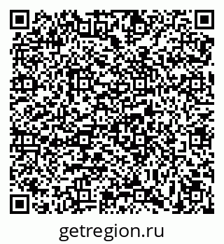 79639565150
