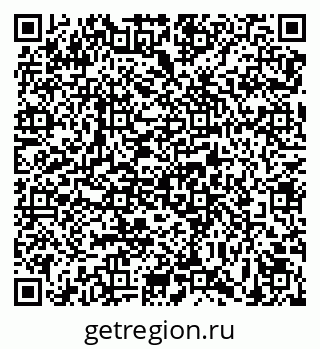 79639565151