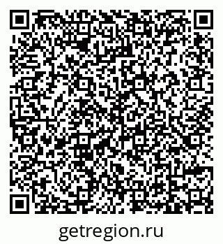 79639565152