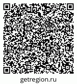 79639565154
