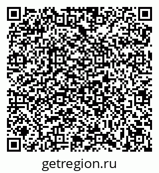 79639565155