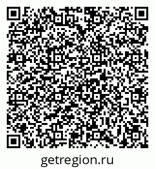 79639565156
