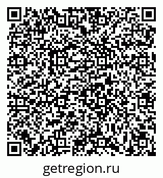 79639565158