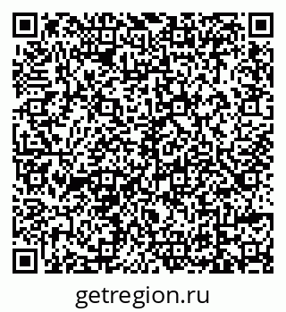 79639565159