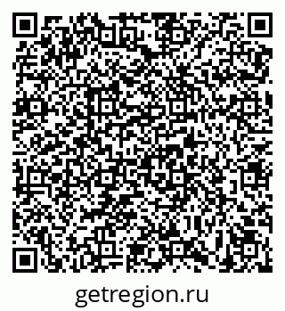 79639565160