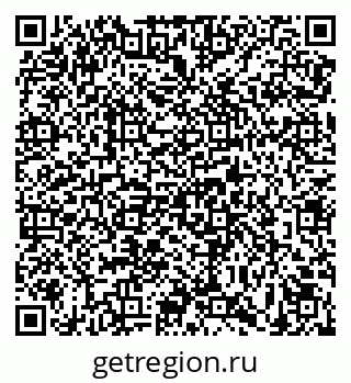 79639565161