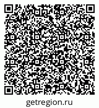 79639565162