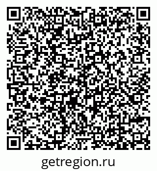79639565163
