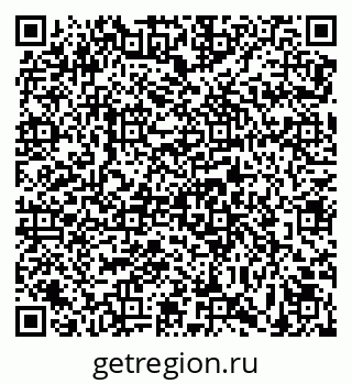 79639565164