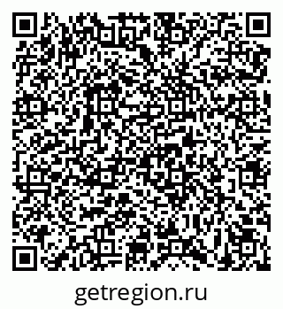 79639565165