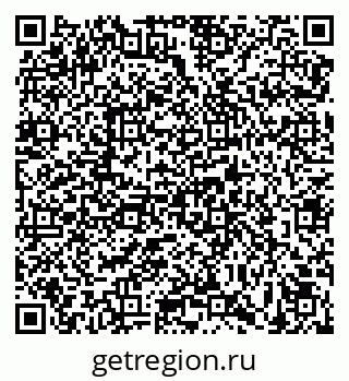 79639565166