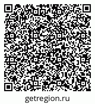 79639565167