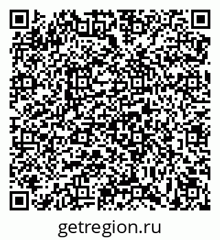 79639565168