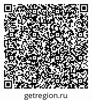79639565170