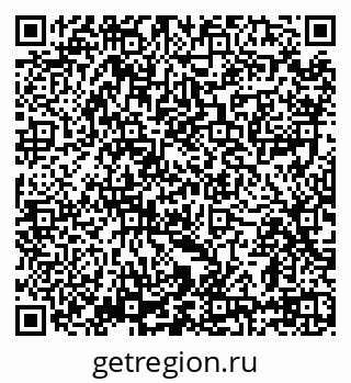 79639565171