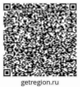 79639565172