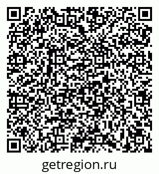 79639565173