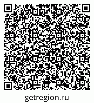 79639565174